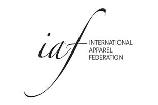 IAF Spring Member Event Frankfurt: overview key outcomes