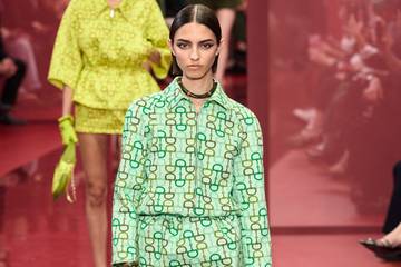 Gucci aprirà la settimana della moda donna di Milano, il 25 febbraio