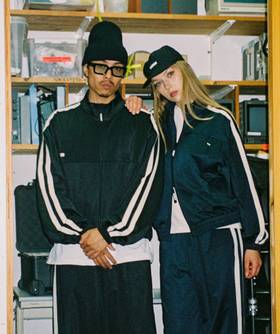 Collection image woodbird.