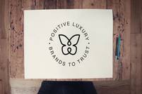 Louis Vuitton 荣获 Positive Luxury 大奖