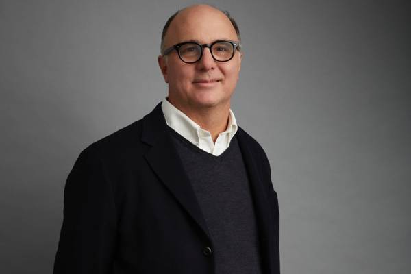 Andrea Guerra (Prada): rilevare Armani? Guardiamo sempre ai brand, ma non siamo stati invitati