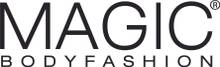 MAGIC Bodyfashion BV