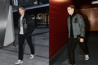 Psycho Bunny strengthens its sports presence with its entry into hockey