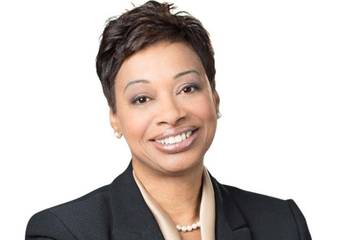 HanesBrands appoints LaTonya Groom as VP, talent & diversity