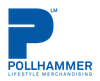 Mitarbeiter/-in (m/w/d) – Einkauf / Produktmanagement textile Sonderanfertigung