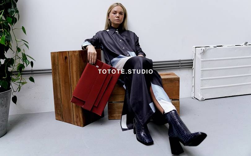 Totote.Studio