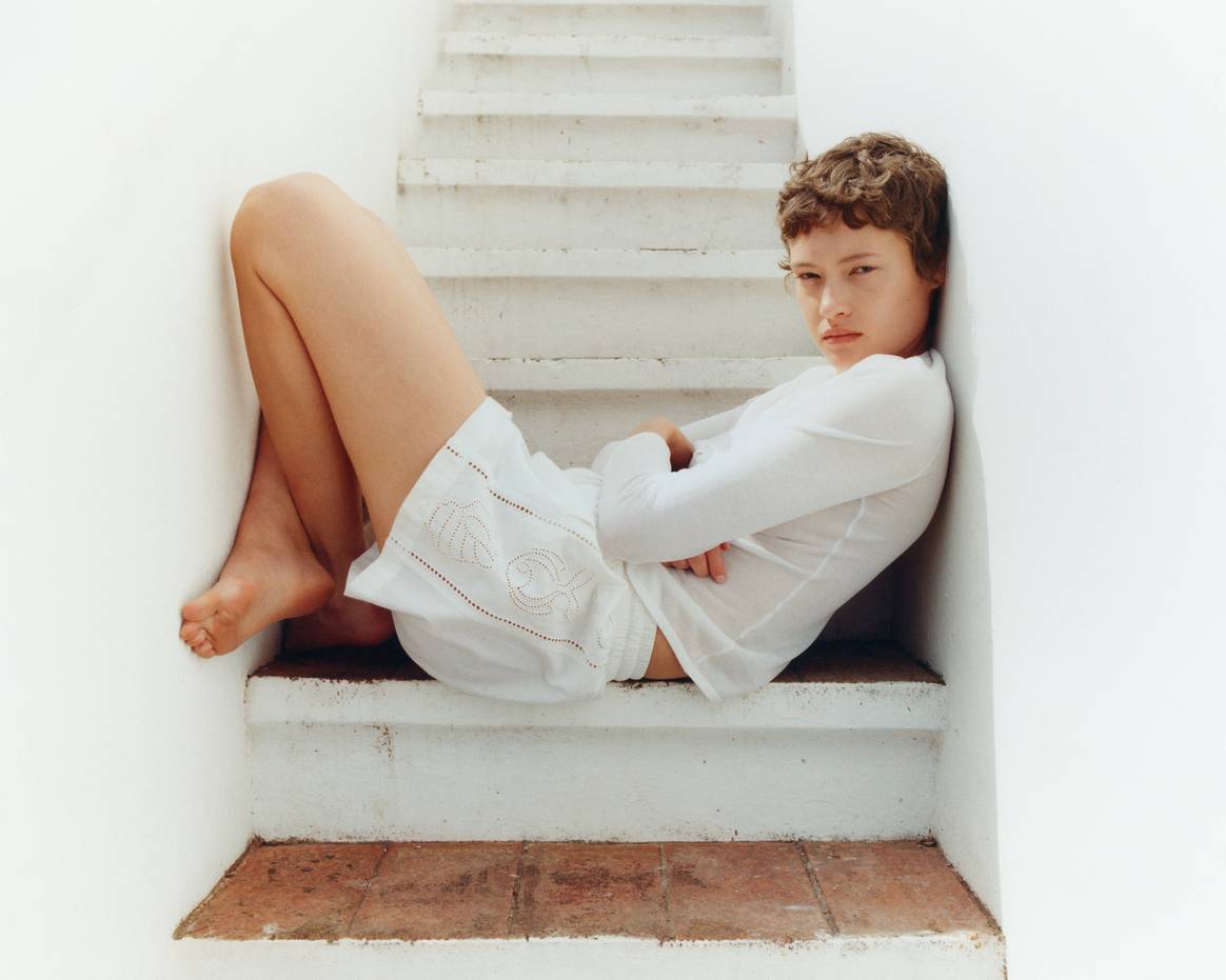 Crediti: Thinking Mu