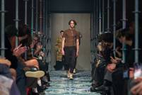 Video: Prada FW25