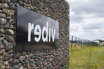 French resale platform Patatam rebrands to Rediv following investment