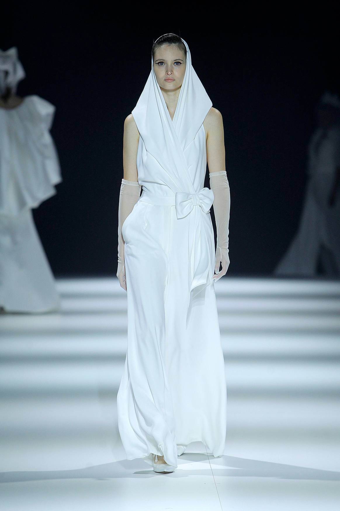 Beeld: Viktor&Rolf