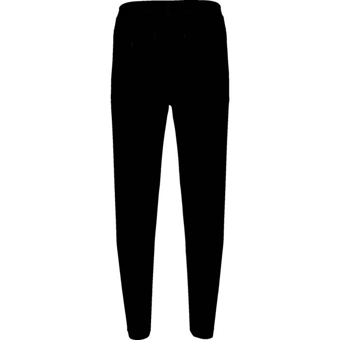Men's Polar Pete Thermal Golf Trousers | Original Penguin