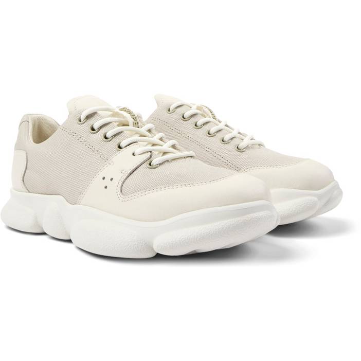 Karst - Sneakers For Women | Camper