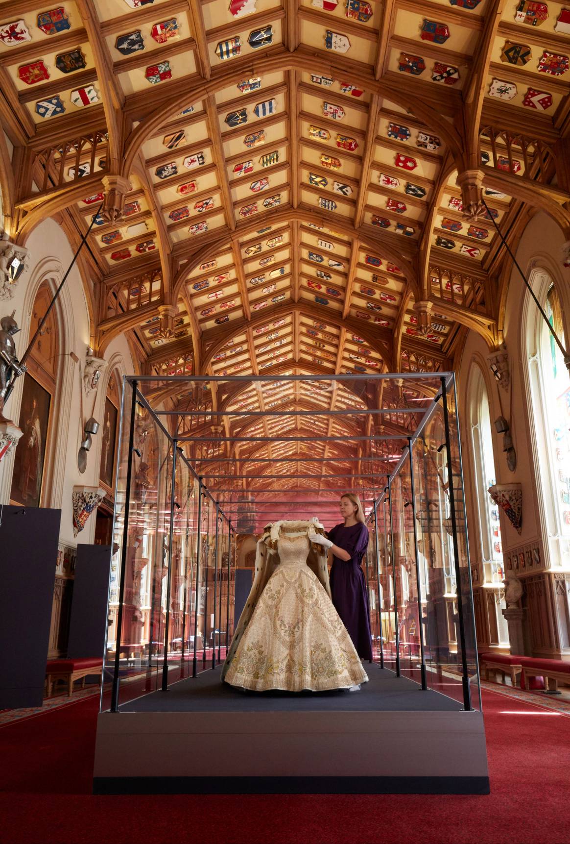 Image: Royal Collection Trust