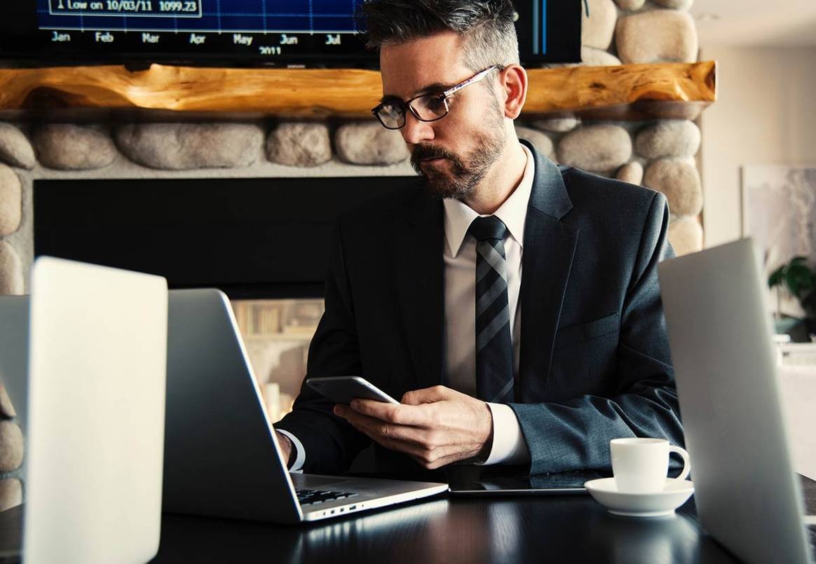 I trucchi per far risaltare la propria candidatura di lavoro