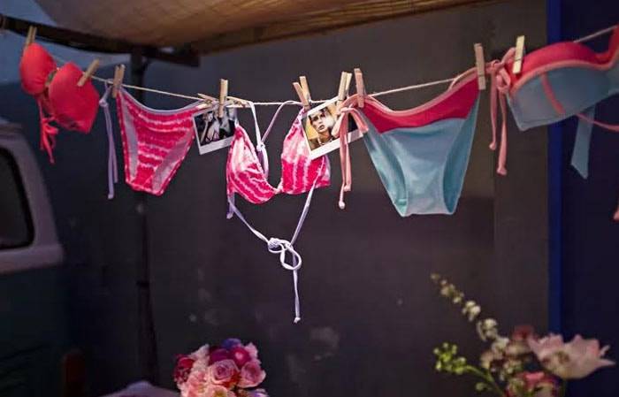 Hunkemöller prepara un plan de expansión, gracias al apoyo de nuevos propietarios