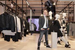 Mart Visser lanceert samenwerking met Promiss