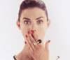 Почему Dorothy Perkins ушел из РФ