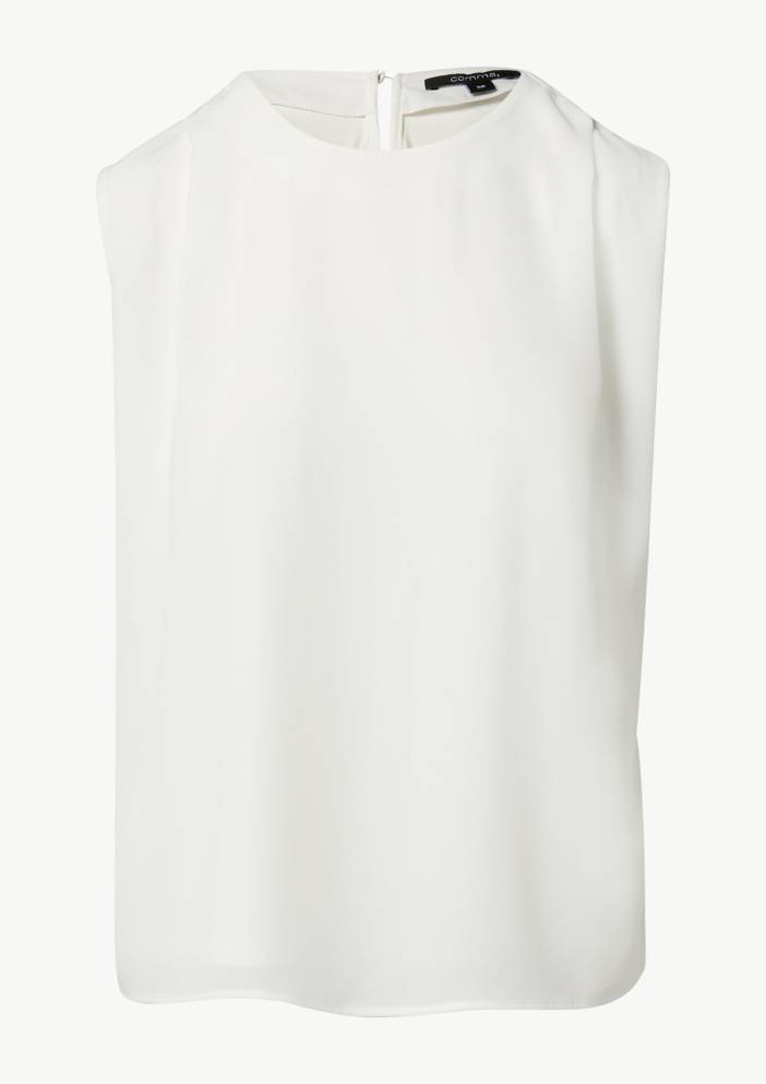 T-Shirt | comma