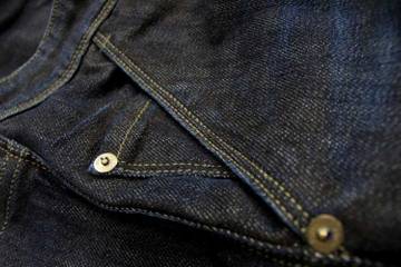 Cover 50: dividendo a 0,50 euro per azione