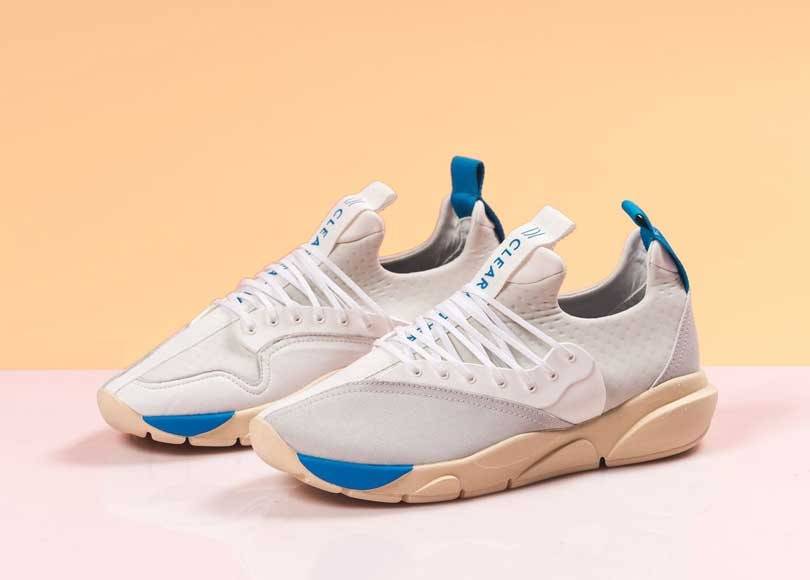 Sneakers : 6 firmas fuera de los senderos conocidos que deberías conocer