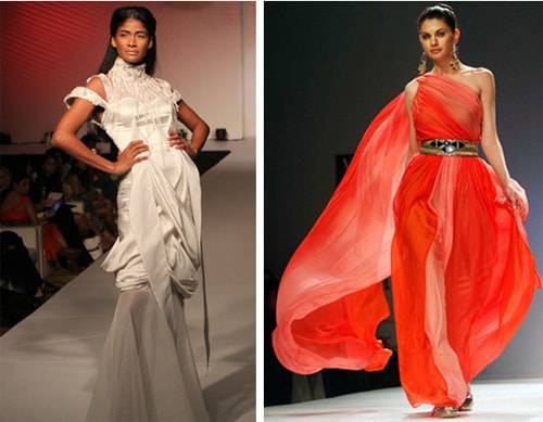 Designer Wear: Affordability, corporatisation success mantra