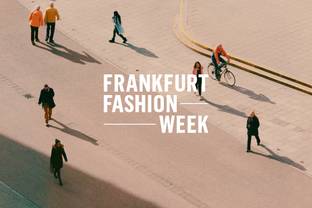 Frankfurt Fashion Week to debut in July 2021