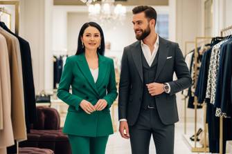 Altagamma: future of luxury between top-tier, aspirational clients and high-potential countries like India and Thailand