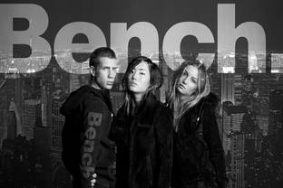 Gordon Brothers annonce la cession de la marque Bench