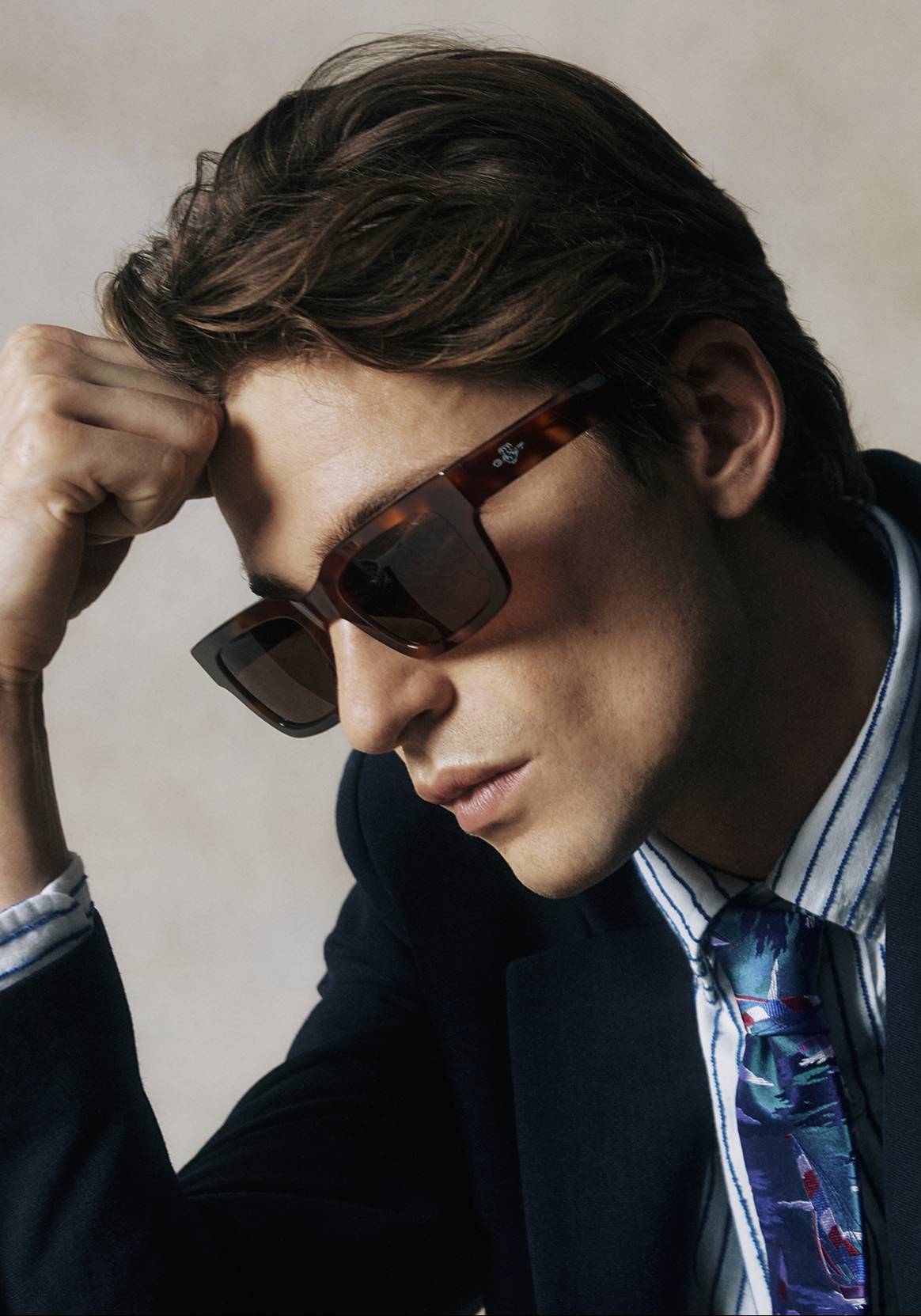 Gant eyewear