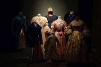 Polimoda presenta il corso in Costume design
