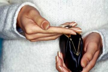 Состояние потребительского рынка и fashion-сетей: аналитика