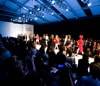 Осень-зима на Belarus Fashion Week