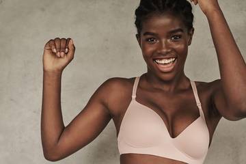 L Brands (Victoria’s Secret) se mantiene al alza tras reducir sus ventas “solo” un -20 por ciento