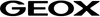Verkoopmedewerker / Sales Assistant