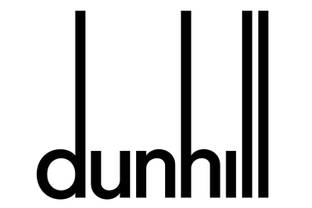 Video: Dunhill FW21 collection at LFW