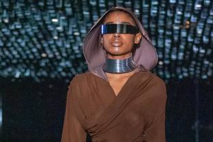 Admission de février à l'EIDM : l’occasion unique de se lancer dans la mode et le luxe