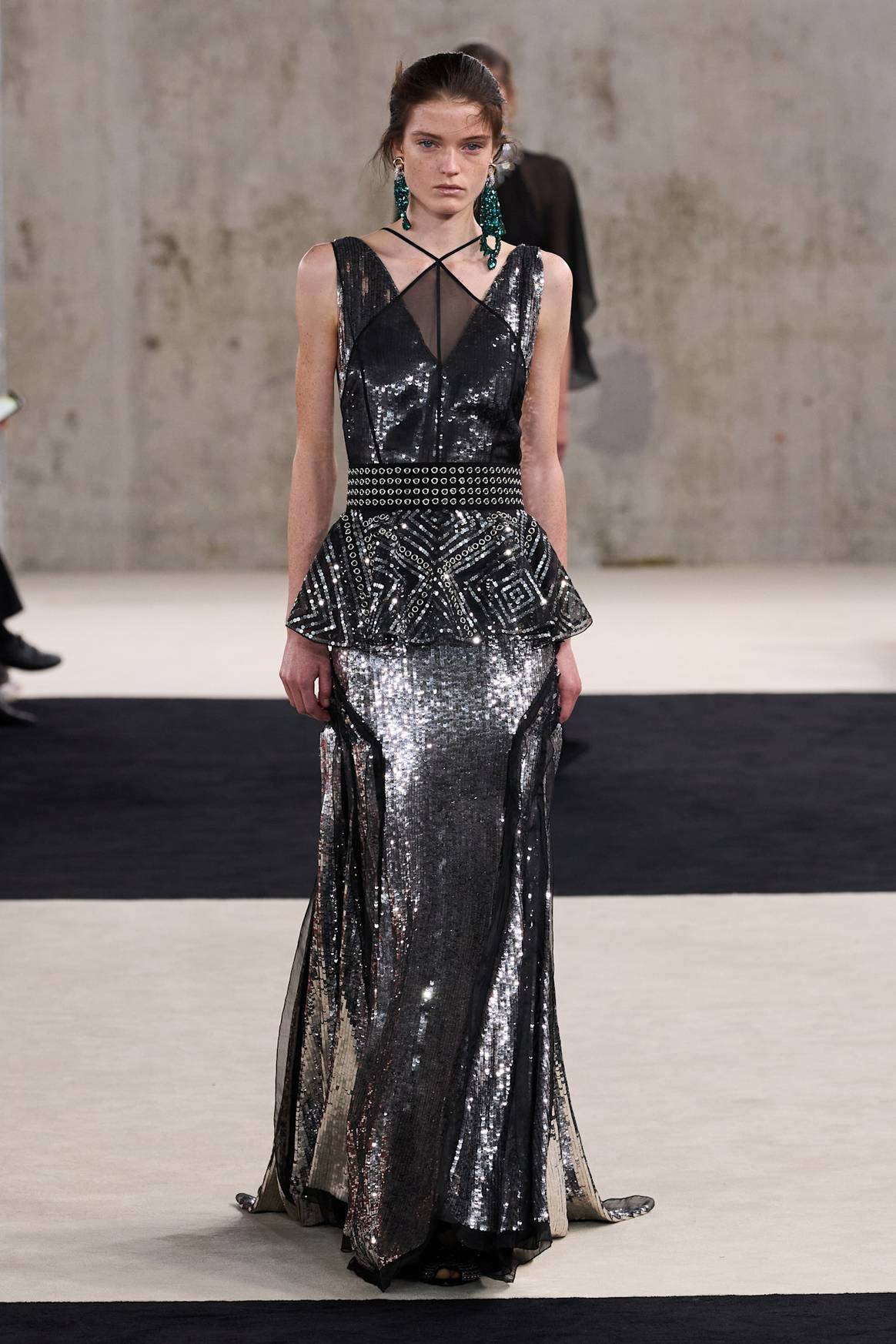 Lanvin SS27