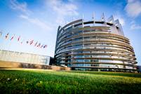 Parlement verwerpt compromis over 'antiwegkijk'-wet