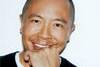 Derek Lam secures investors