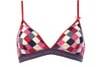 Livera introduceert ‘For Girlz’
