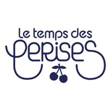 Le Temps Des Cerises