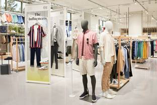 Amazon Fashion nieuwe sponsor CFDA-awards