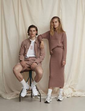 Collection image esmé studios