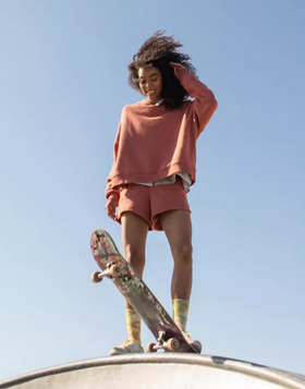 Collection image Madewell