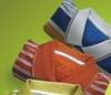 Cotstyle: Setting new standards for tees