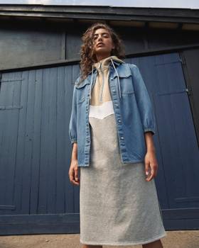 Collection image Noisy may