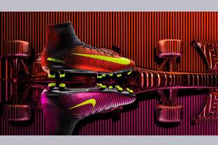 Morgan Stanley y Merrill Lynch están de acuerdo: Nike pierde fuelle