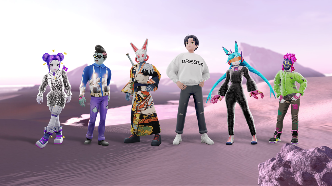 Image: Roblox