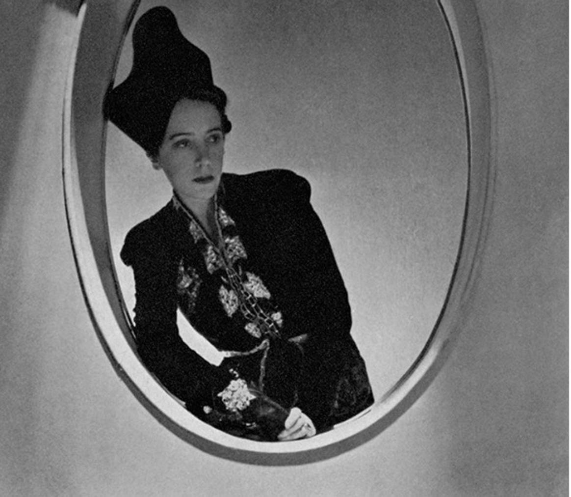 Schiaparelli tiene nuevo director creativo