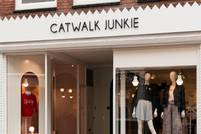 Kijken: Catwalk Junkie opent winkel in Utrecht